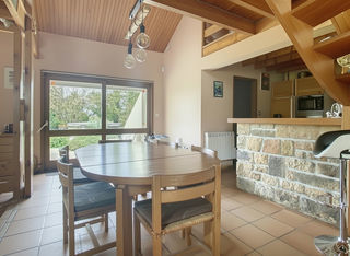  Maison � vendre 4 pi�ces 150 m�