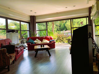  Maison � vendre 15 + pi�ces 350 m�