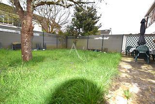  Maison � vendre 6 pi�ces 105 m�