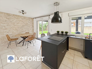  Maison � louer 5 pi�ces 100 m�