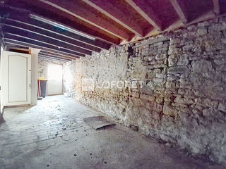  Maison � vendre 3 pi�ces 48 m�