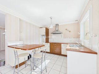  Maison � vendre 1 pi�ce 86 m�