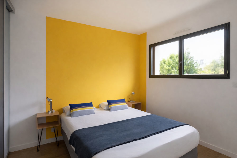 � vendre  Maison Rennes (35000)