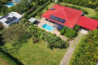  Maison � vendre 4 pi�ces 120 m�