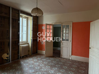  Immeuble � vendre 12 pi�ces 260 m�