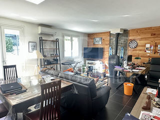  Maison � vendre 5 pi�ces 100 m�