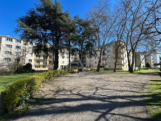  Appartement � vendre 4 pi�ces 65 m�