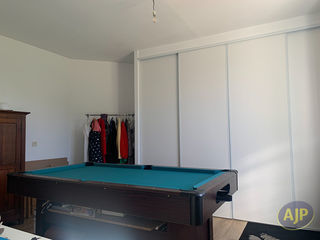  Maison � vendre 7 pi�ces 170 m�