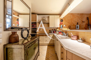  Appartement � vendre 1 pi�ce 53 m�