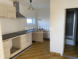  Maison � vendre 4 pi�ces 80 m�