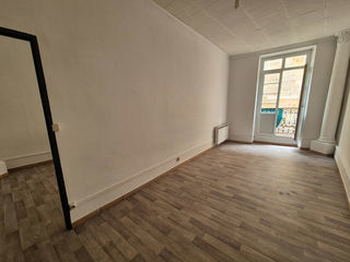  Appartement � louer 2 pi�ces 43 m�