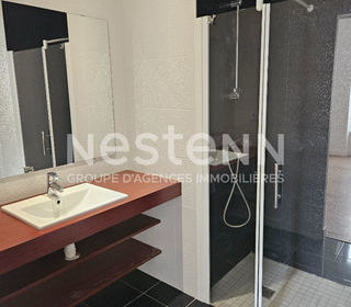  Appartement � louer 2 pi�ces 53 m�