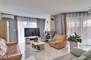  Maison � vendre 6 pi�ces 126 m�