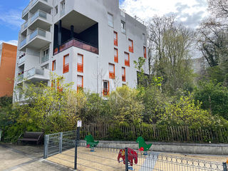  Appartement � louer 3 pi�ces 53 m�