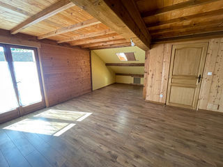  Maison � vendre 9 pi�ces 270 m�