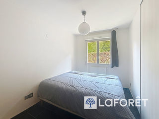  Appartement � louer 2 pi�ces 41 m�