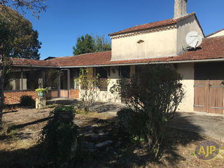  Maison � vendre 4 pi�ces 126 m�