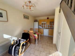  Maison � louer 3 pi�ces 31 m�