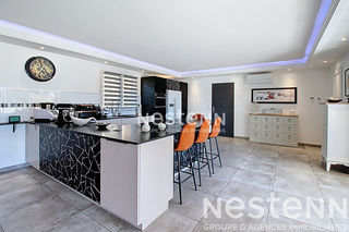  Maison � vendre 6 pi�ces 168 m�