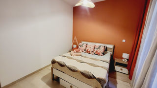  Appartement � louer 2 pi�ces 38 m�