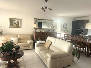  Appartement � vendre 3 pi�ces 72 m�