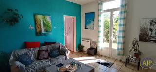  Maison � vendre 4 pi�ces 97 m�