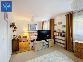  Appartement � vendre 2 pi�ces 50 m�