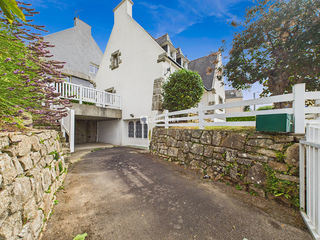  Maison � vendre 6 pi�ces 126 m�