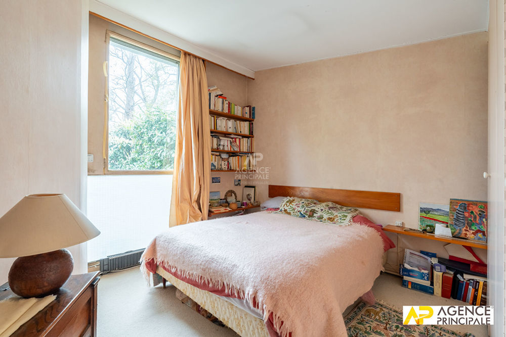 � vendre  Maison Maisons-Laffitte (78600)