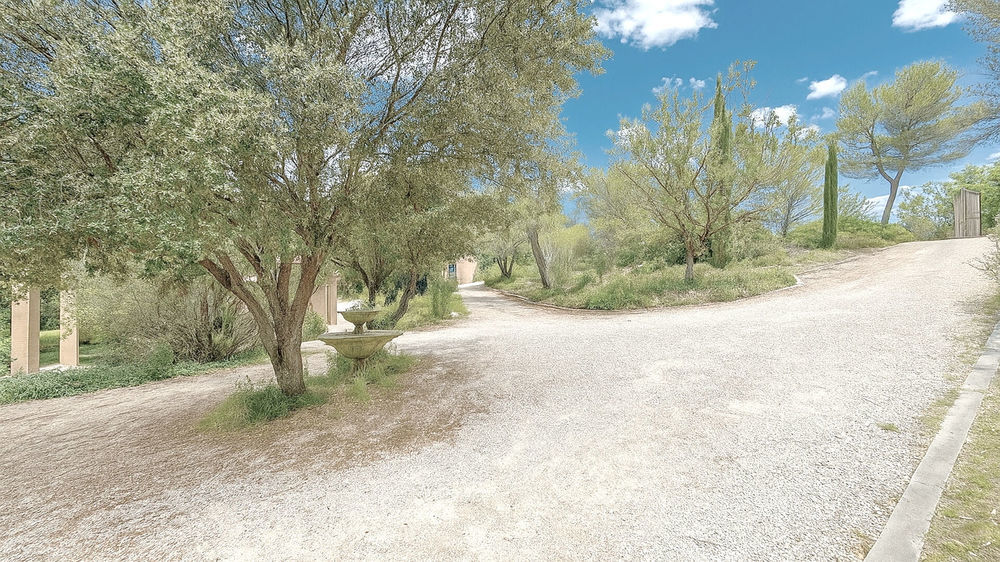 � vendre  Maison Aix-en-Provence (13100)