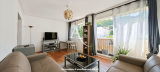  Appartement � vendre 4 pi�ces 74 m�