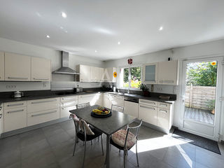  Maison � vendre 7 pi�ces 169 m�