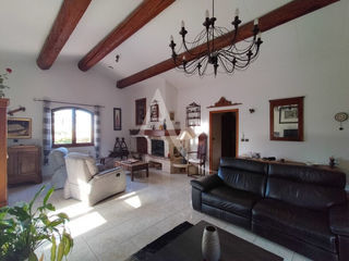  Maison � vendre 5 pi�ces 126 m�