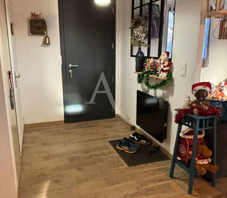  Maison � vendre 4 pi�ces 108 m�