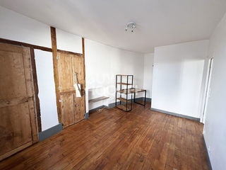  Appartement � louer 3 pi�ces 59 m�