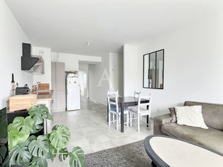  Appartement � vendre 3 pi�ces 66 m�