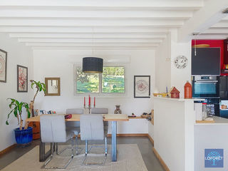  Maison � vendre 5 pi�ces 148 m�