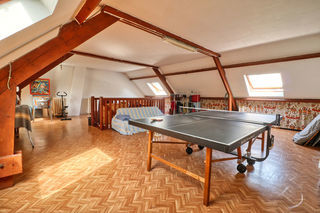  Maison � vendre 10 pi�ces 192 m�