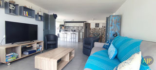  Appartement � vendre 2 pi�ces 64 m�