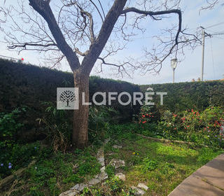  Maison � vendre 5 pi�ces 127 m�