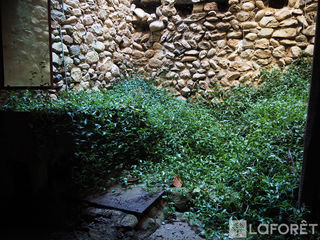  Maison � vendre 4 pi�ces 130 m�