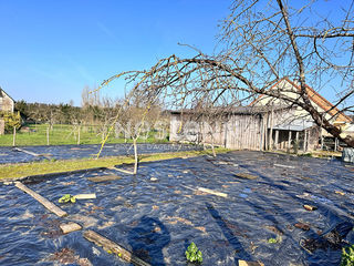  Terrain � vendre 598 m�