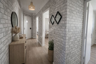  Appartement � vendre 3 pi�ces 61 m�