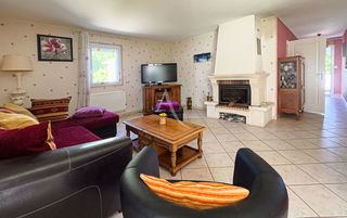  Maison � vendre 4 pi�ces 92 m�