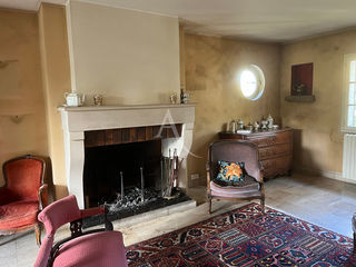  Maison � vendre 5 pi�ces 169 m�