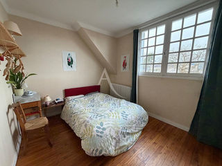  Maison � vendre 5 pi�ces 155 m�