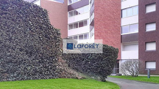  Appartement � vendre 2 pi�ces 23 m�