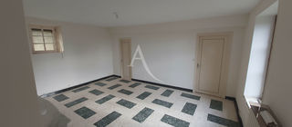  Maison � vendre 4 pi�ces 190 m�