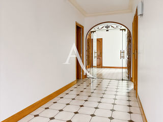  Appartement � vendre 5 pi�ces 118 m�