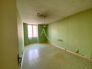  Maison � vendre 4 pi�ces 85 m�